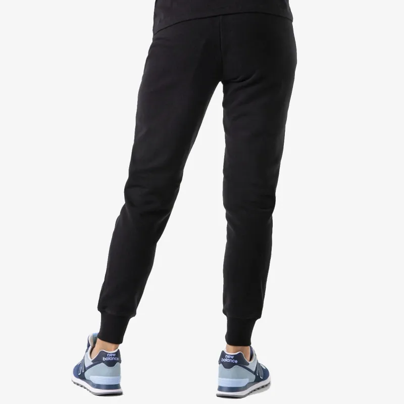 NEW BALANCE NB Small Logo Pants