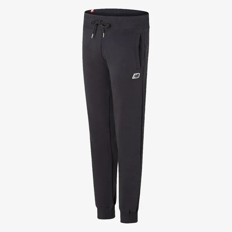 NEW BALANCE NB Small Logo Pants