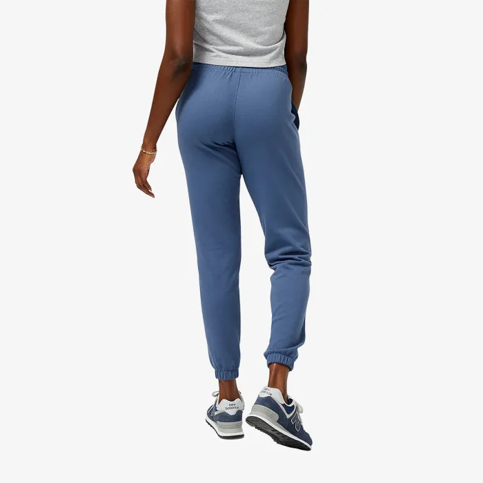 NEW BALANCE NB Classic Sweat Pant 