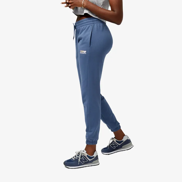 NEW BALANCE NB Classic Sweat Pant 