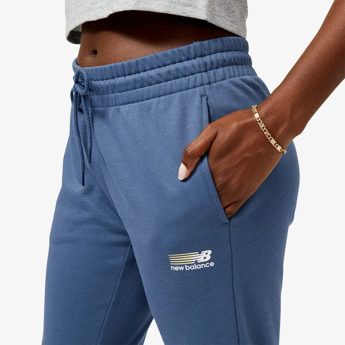 NEW BALANCE NB Classic Sweat Pant 