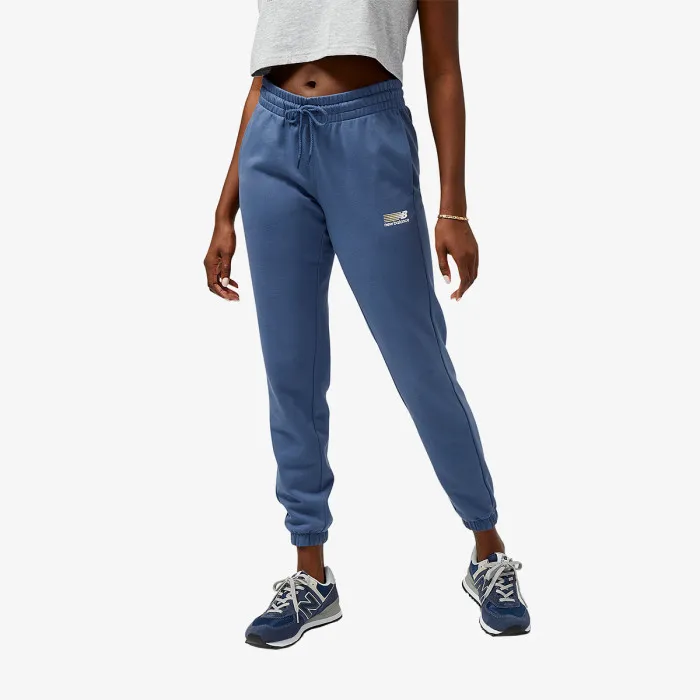 NEW BALANCE NB Classic Sweat Pant 