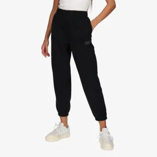 NEW BALANCE Relentless Performance Fleece Jogger
