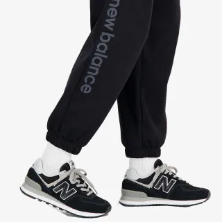 NEW BALANCE Relentless Performance Fleece Jogger