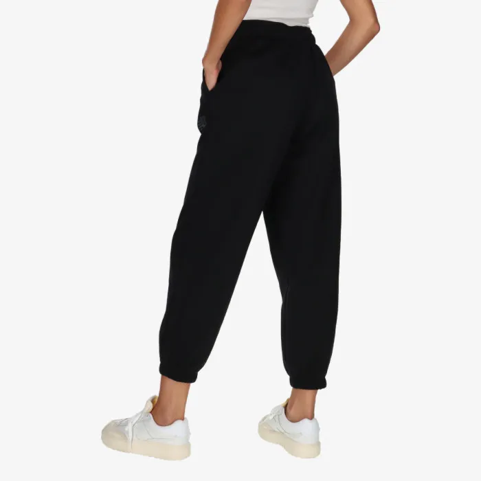 Relentless Performance Fleece Jogger 
