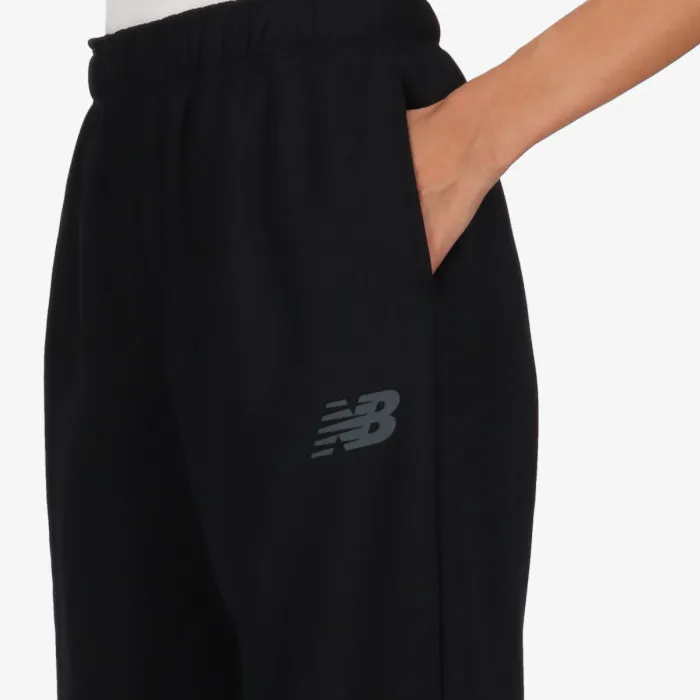 Relentless Performance Fleece Jogger 