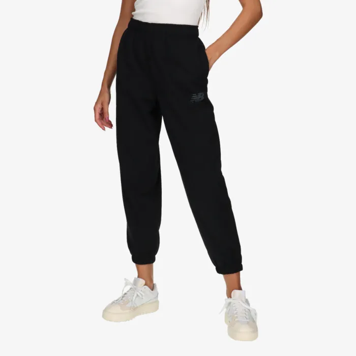 Relentless Performance Fleece Jogger 