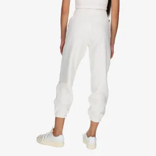 NEW BALANCE Essentials Brushed Back Fleece Pant