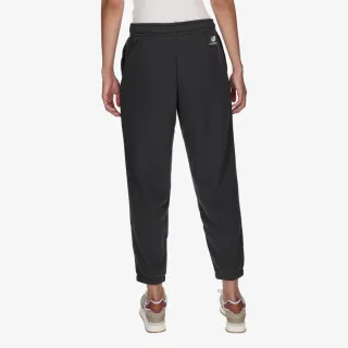 NEW BALANCE Essentials Varsity Fleece Pant