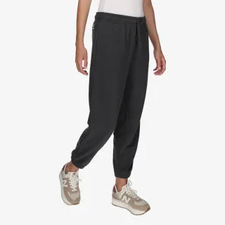 NEW BALANCE Essentials Varsity Fleece Pant