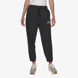 NEW BALANCE Essentials Varsity Fleece Pant
