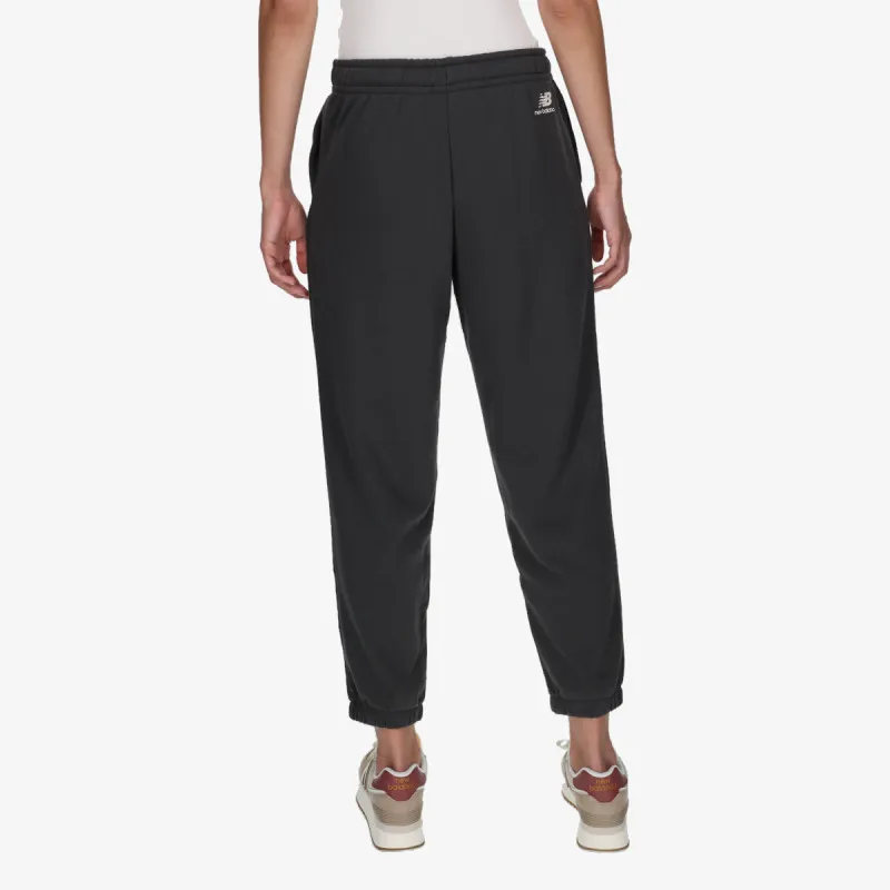 NEW BALANCE Essentials Varsity Fleece Pant