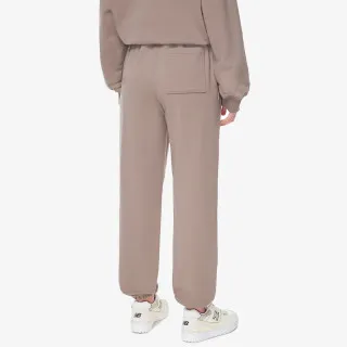 NEW BALANCE Athletics Linear Sweatpant