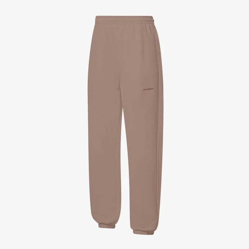 NEW BALANCE Athletics Linear Sweatpant
