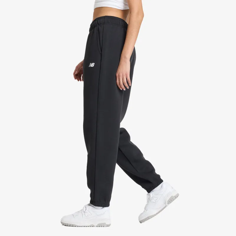 NEW BALANCE Pant