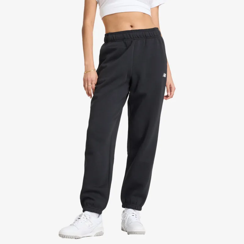 NEW BALANCE Pant