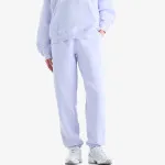 NEW BALANCE Sport Essentials Fleece Jogger 