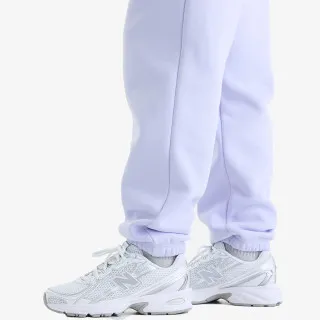 NEW BALANCE Sport Essentials Fleece Jogger 