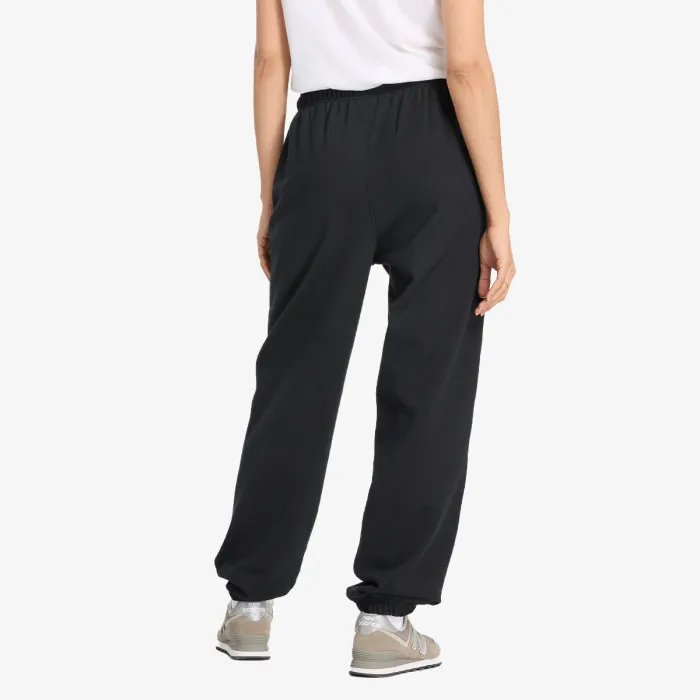 NEW BALANCE Pant 