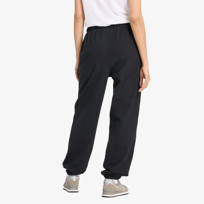 NEW BALANCE Pant 