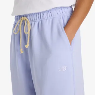 NEW BALANCE Pant 