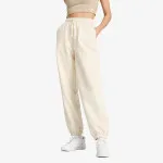 NEW BALANCE Pant 