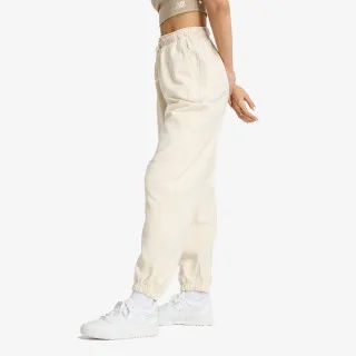 NEW BALANCE Pant 