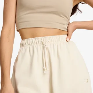 NEW BALANCE Pant 