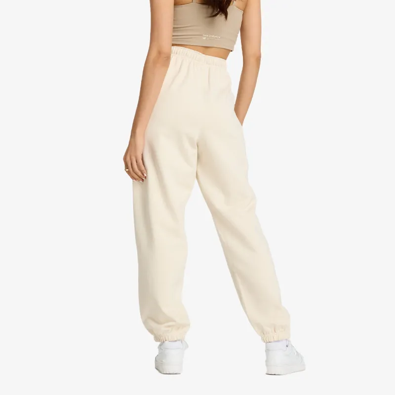 NEW BALANCE Pant 