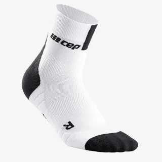 KRÁTKÉ PONOŽKY 3.0 