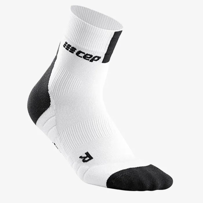 KRÁTKÉ PONOŽKY 3.0 