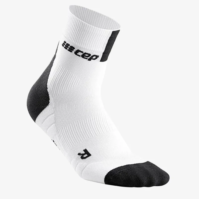 KRÁTKÉ PONOŽKY 3.0 