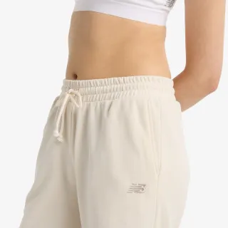 NEW BALANCE Coastal Fleece Pant 