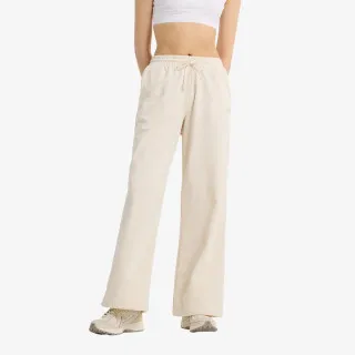 NEW BALANCE Coastal Fleece Pant 