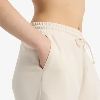 NEW BALANCE Coastal Fleece Pant 