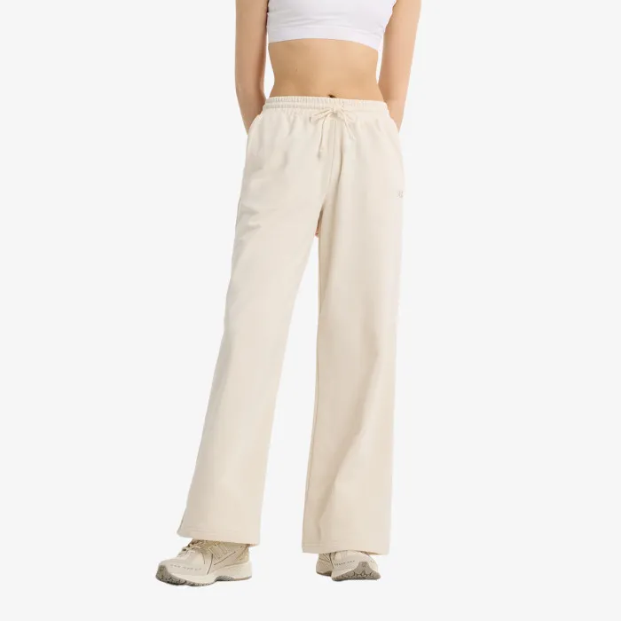 NEW BALANCE Coastal Fleece Pant 