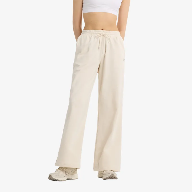 NEW BALANCE Coastal Fleece Pant 