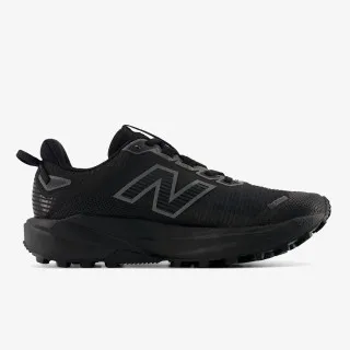 NEW BALANCE W REBEL TRAIL 