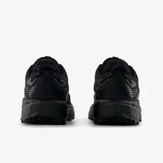NEW BALANCE W REBEL TRAIL 