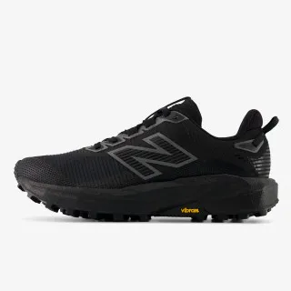 NEW BALANCE W REBEL TRAIL 