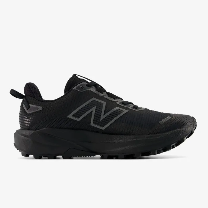 NEW BALANCE W REBEL TRAIL 