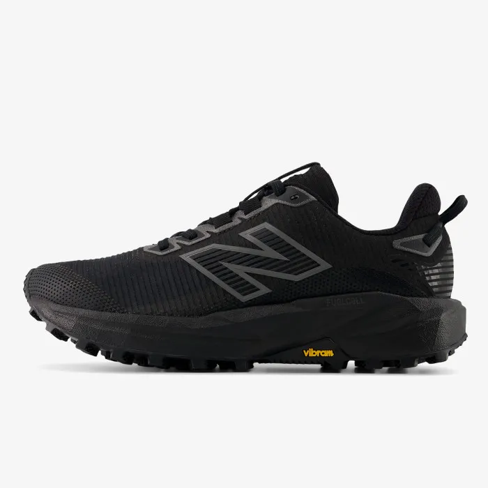 NEW BALANCE W REBEL TRAIL 