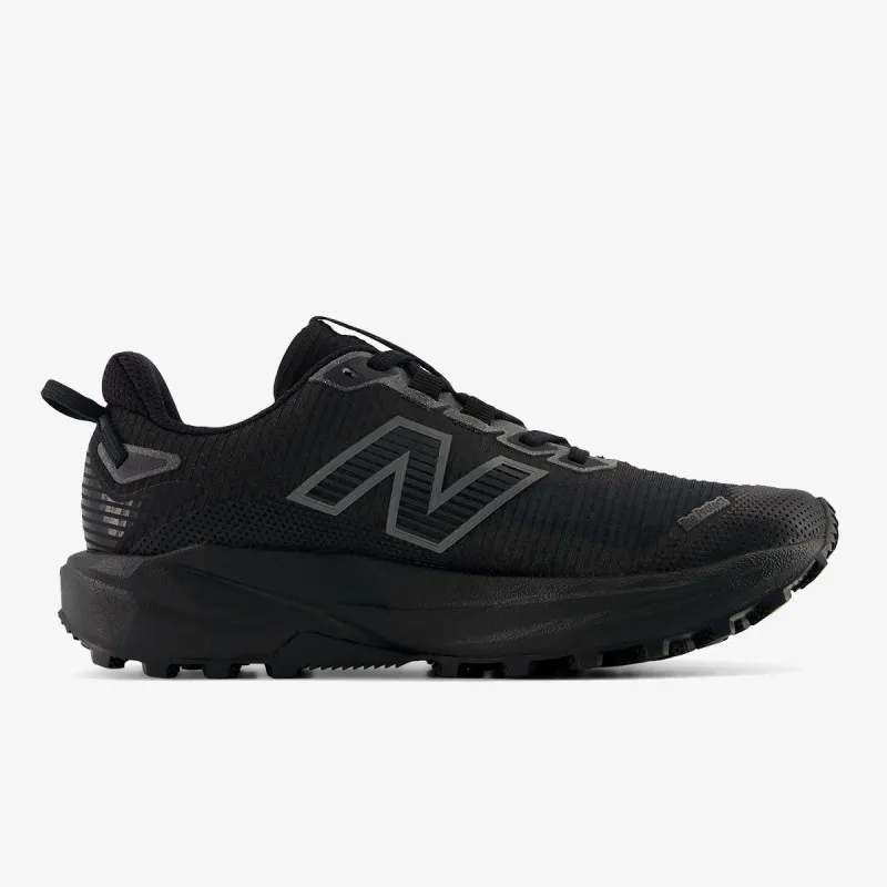 NEW BALANCE W REBEL TRAIL 