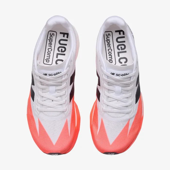 NEW BALANCE W FC ELITE 