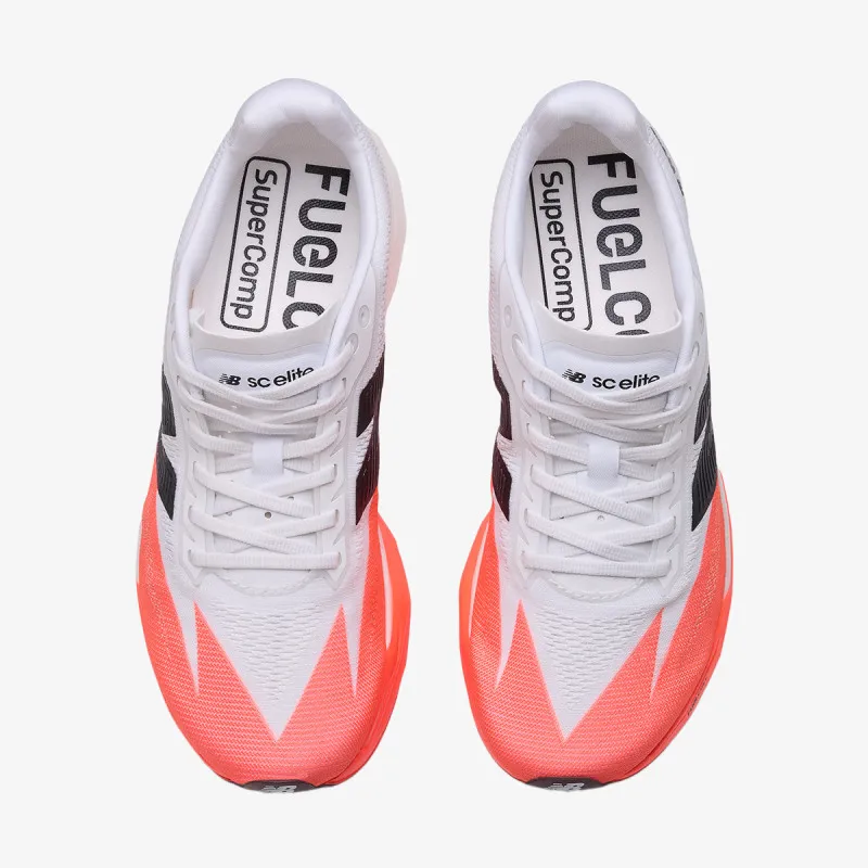 NEW BALANCE W FC ELITE 