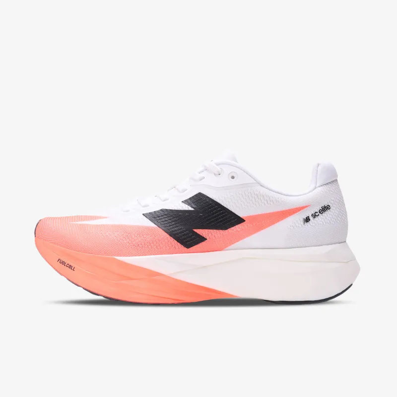 NEW BALANCE W FC ELITE 