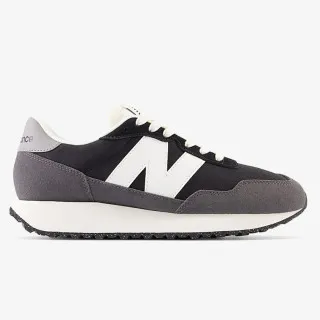 NEW BALANCE NEW BALANCE - 327