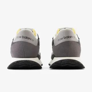 NEW BALANCE NEW BALANCE - 327
