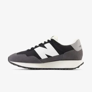 NEW BALANCE NEW BALANCE - 327