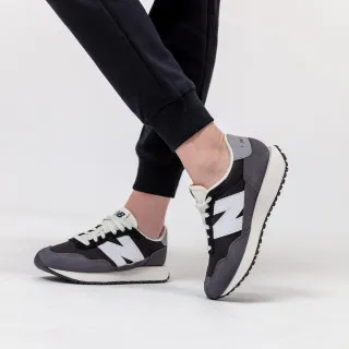 NEW BALANCE NEW BALANCE - 327